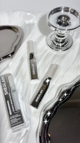 New Years lashes here we come 🤩 ID:214580046 #MakeupTutorial #makeup #SHEGLAMmascara #SHEGLAMeyeson #sheglammusthaves #SHEGLAM