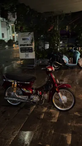 Có anh em nào chơi hạ ti phuộc kh ae #xh #dream 