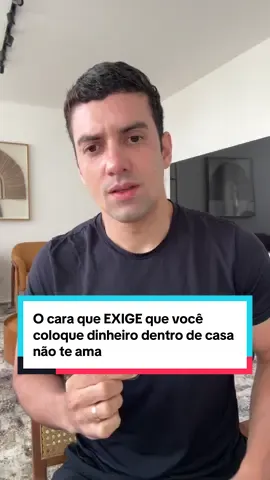 Insta expert.lucrativo #empreendedorismo #marketingdigital #empreender #dinheiro #vendas          