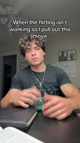 Works like a charm #viralvideo #batman #fypシ 