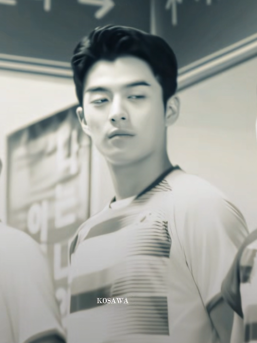 RACKET BOYS FANDOM, COME ALIVE AGAIN PLSSSSS 🙏😭 [scp me :: ac @៚frizz] #bangyoondam #bangyoondamedit #sonsangyeon #racketboys #racketboysedit 