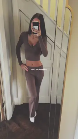 #foryoupagе #fyp #fashion 