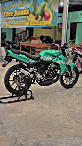 #CapCut status Ter DP ya ketua 🫰