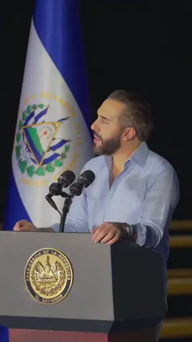 Como no pueden criticar lo que hacemos, ahora critican lo que aún no hemos hecho.