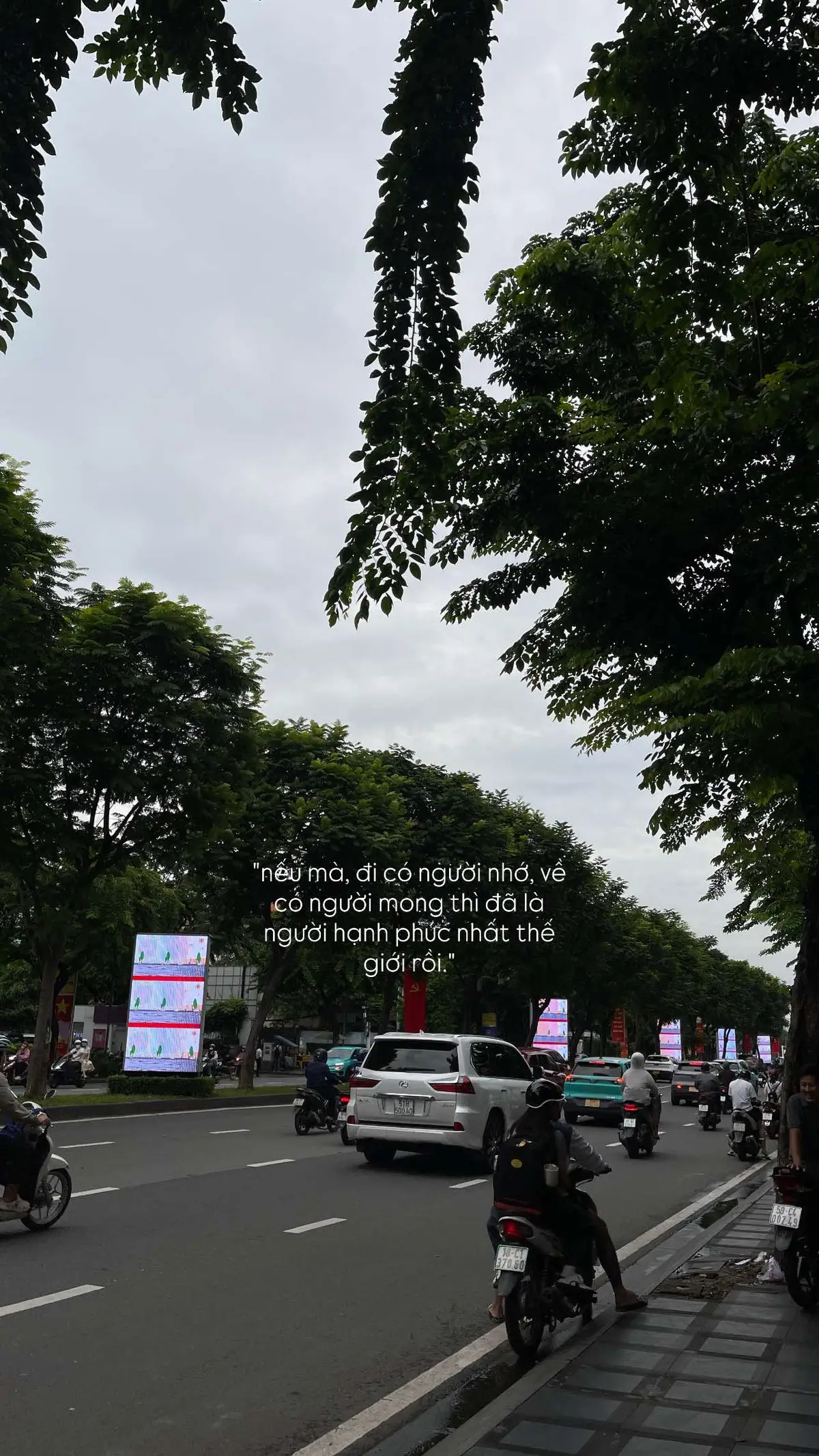 #tiktok #fyp #viral #Love #xuhuong 
