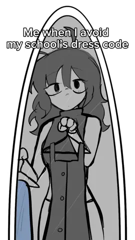 Which outfit did you like the most? #art #artist #fyp #xybca #fyppppppppppppppppppppppp 