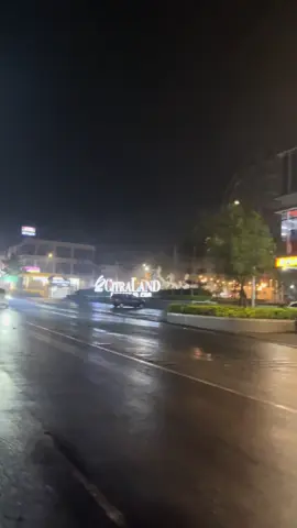 🌧️ #citralanddriyorejo #hujan #tentangkaudanhujan #utopia #lyrisc 