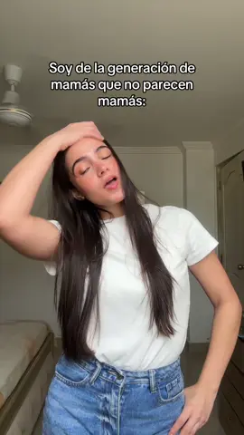 Menciona a tu amiga❤️