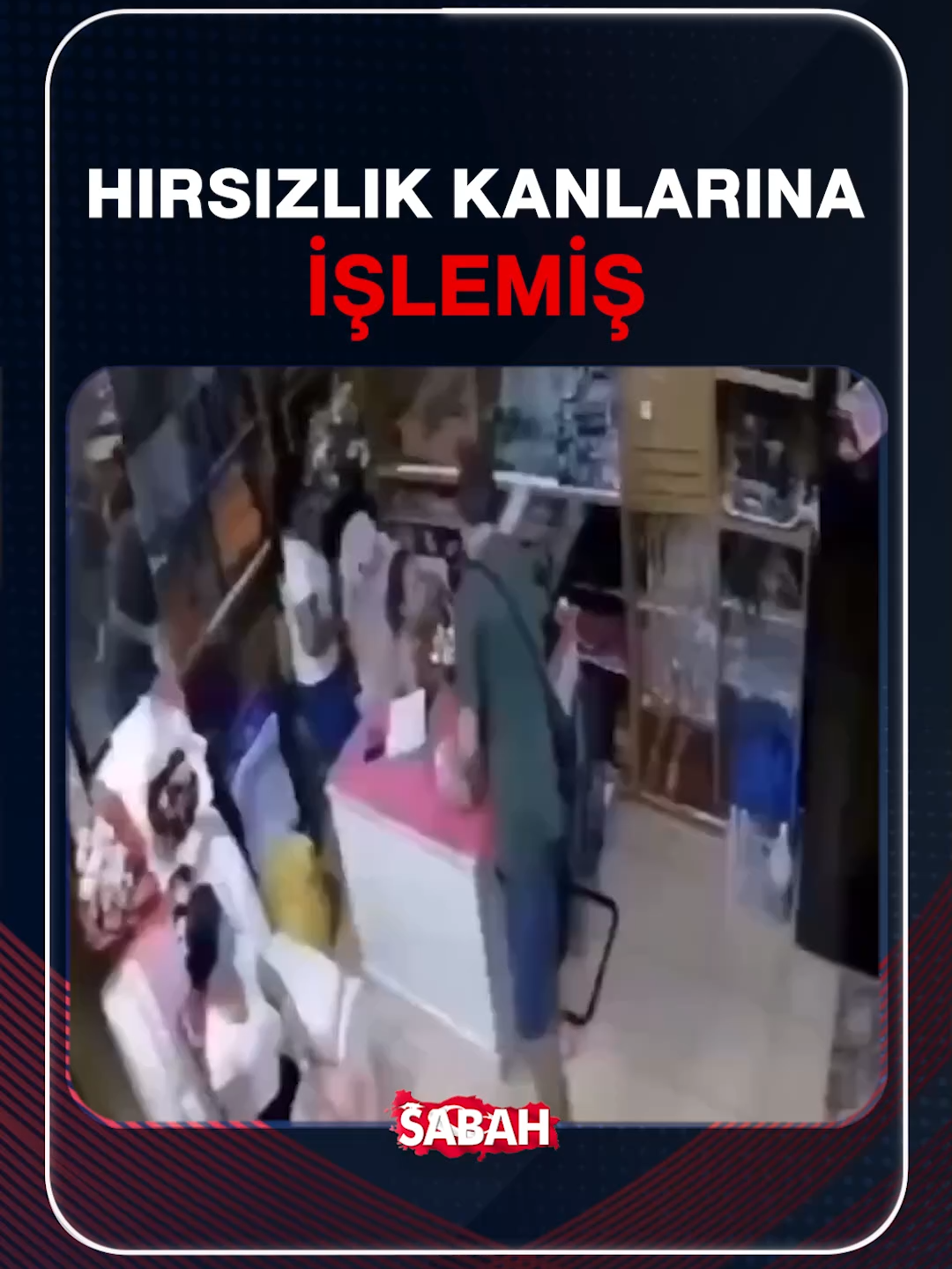 Tayland'da tapınak bağışlarını çalan İsrailli işgalci tutuklandı.