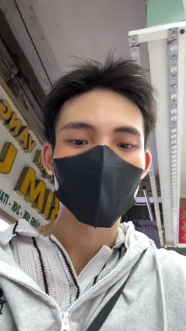 Con người thường nhìn và hâm mộ Hạnh phúc của người khác, nhưng khi quay đầu nhìn lại chính mình cũng đang được người khác hâm mộ…  Mỗi người đều có một dạng Hạnh phúc riêng, ta mải miết tìm nó trong mắt người khác… Mà quên mất rằng :  “Hạnh phúc thật sự vẫn đang ở trong tay mình.”  Cảm ơn anh! 🫶 @Wynn 6 múi ✓ #qua20thang10 