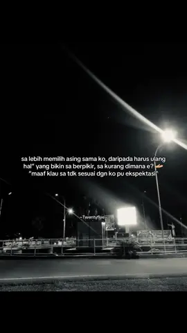 Cukup sdh kapa, selamat lanjutnya ko pu hidup semoga bahagia Gbu🫡