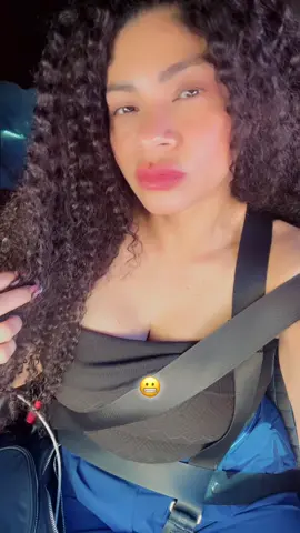 La mujer que no trabaja tiene que hacer caso 😒#lamujertrabajadora#trabajandoduro  #LIVEIncentiveProgram #LIVEWithLessFollowers #PaidPartnership 