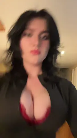 Cutesy #fyp #foryou #foryoupage #alt #grunge 