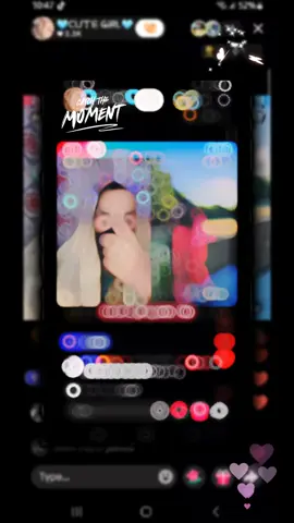 just for fun😜✌️✌️✌️#videoviralitiktok❤️❤️ #tiktoklive 