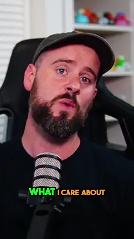 Safety first! This mock checkride focuses on being a safe instrument pilot, not *just* passing the test. Honest feedback, real questions. #InstrumentPilot #AviationSafety #CheckridePrep #PilotTraining #cheesepilot #trainingwithcheese.com