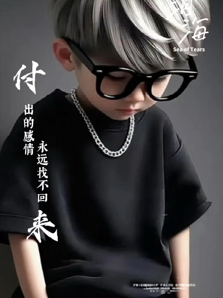 #CapCut #泪海 #音乐分享  #热门歌曲🔥  #♥️🌹♥️🌹 