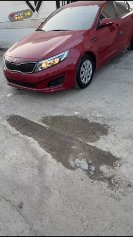 ‏ما شاء الله ☹️❤️.