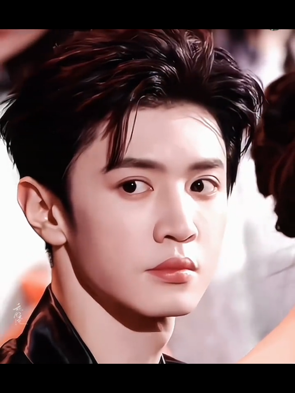 October23ရက်‌နေ့Shanghai မှာကျင်းပသွားမယ့်VOGUE Forces Of Fashionပွဲကို ချန် ကောတက်ရောက်သွားပါမယ် တဲ့ မျှော်နေပါ့မယ်ရှင်❤️❤️❤️ #chenzheyuan#ချန်ကျယ်ယွမ်  #ChineseActor  #fpy#foryoupage 