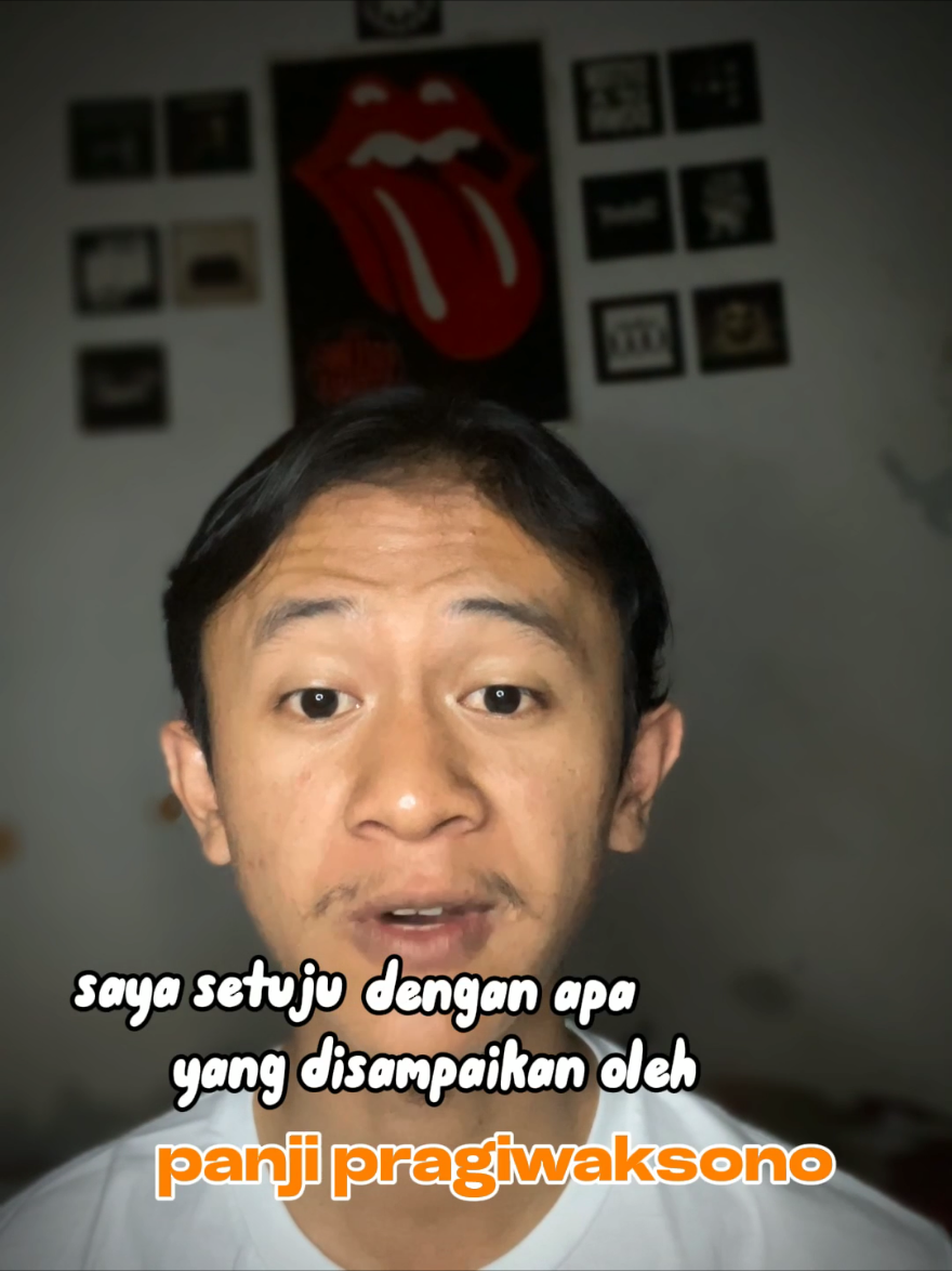 menyelesaikan masalah dengan BERTAHAN  #malakaproject #drtirta #masalahhidup  #panjipragiwaksono  #fypage 