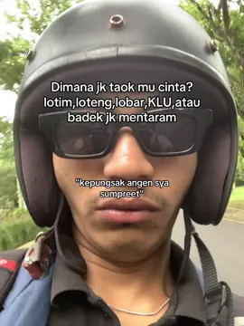 mbe olek d? #fyp #storywa #bajang #lombok 
