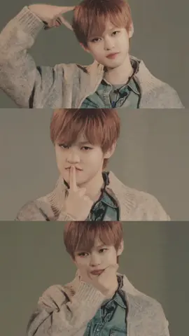 𝘈𝘪𝘨𝘰𝘰𝘰𝘰𝘰𝘰𝘰𝘰, 𝘪𝘯𝘪 𝘢𝘯𝘢𝘬 𝘮𝘢𝘮𝘢 𝘭𝘦 𝘭𝘶𝘤𝘶 𝘣𝘢𝘯𝘨𝘦𝘵😭😭😭  𝘑𝘥𝘪 𝘱𝘦𝘯𝘨𝘦𝘯 𝘵𝘢𝘬 𝘬𝘦𝘬𝘦𝘱𝘪𝘯 𝘥𝘦𝘩😭😭 #chenle #nctdream #trend #fyppppppppppppppppppppppp #beranda 