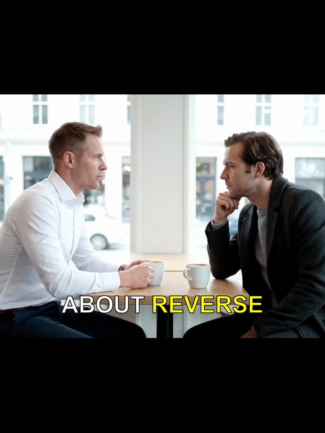 Don't buy it, you'll definitely not regret it.