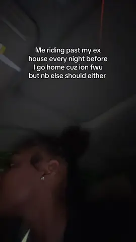 I dare u let me see u outside getting inna uber imma uber yo ass to hell #viral #wlw #fyp #trending 