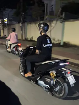 🥹#bi #viral #uocduoclenxuhuongtiktok #xuhuong #6x 