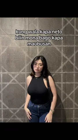 flashsale siya ngayon!!!