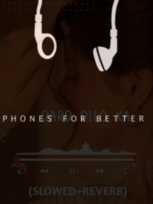 𝐃𝐫𝐝 𝐃𝐢𝐥𝐨 𝐊𝐚 𝐊𝐚𝐦 𝐇𝐨 𝐉𝐚𝐭𝐚 🥹🔥♥️🎶🎧 ! 𝐑𝐞𝐩𝐨𝐬𝐭 𝐑𝐞𝐪𝐮𝐞𝐬𝐭 ! 𝐔𝐬𝐞 𝐇𝐞𝐚𝐝 𝐏𝐡𝐨𝐧𝐞 𝐅𝐨𝐫 𝐁𝐞𝐬𝐭 𝐄𝐱𝐩𝐞𝐫𝐢𝐞𝐧𝐜𝐞 🎧🎶 Repost #foryou #trending #fvp #growth #bass boosted  music   boosted      song  music   .x.slowed