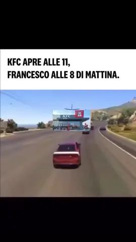 La cintura Francé. 🙏