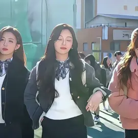 #TikTokFilmTVCompetition #filmbreaker #moviereview #usmovies#fyp