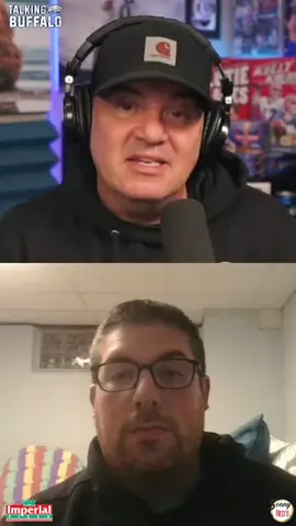 Taron Johnson is one of a handful of Bills defenders not playing to his standard at all #NFL #BuffaloBills #BillsMafia #FootballAnalysis #TaronJohnson #BillsMafia #Defense #Cornerback #NFLWeek8 #Bills