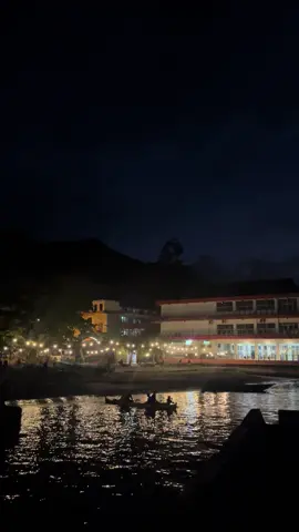 #amahusubeach #nikmatihidup #fypage #sulitfyp #ambonpride🏝🔥 