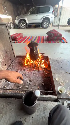 #هداج_شقيب_رومات_حوڤاڤ_كسيفه_عرعره_ 