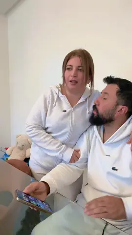 #اكسبلور #كوميديان #😂😂😂 