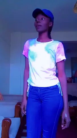 ###fyppppppppppppppppppppppp #formypage #kenyantiktok🇰🇪 