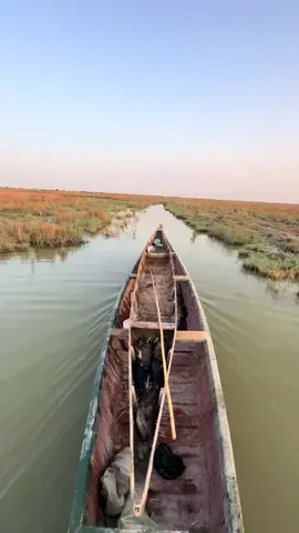 #العراق🇮🇶🇮🇶🇮🇶🇮🇶🇮🇶🇮🇶 