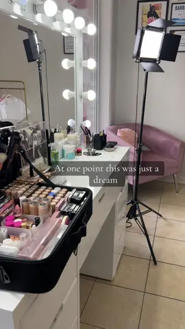 Welcome to my world. #quincemakeup #rgvmua #texasmua #makeupartist 