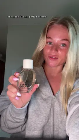 this scent is UNREAL 🤩 @noyzfragrance #noyz #noyzfragrance #noyzonlyhuman #perfume #beauty 