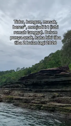 Hampir 2th pejuang garis 2😌#fyp #pejuanggarisdua #pejuanggaris2 #foryou #viral 