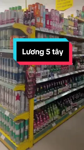 Lãnh lương 5 Tây tháng 9  #menbhx #vitrasaumomo 