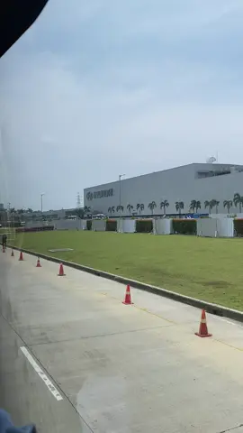 PT IMPIAN🥺😇#hyundai#cikarang #pthyundaimotormanufakturingindonesia #fyppppppppppppppppppppppp #madugo 