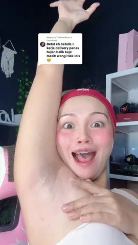 Replying to @TheRealBoss terbaikkkkk sis ku ❤️ #fyp #foryou #foryoupage #fyppppppppppppppppppppppp 