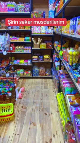 ##aburcuburdunyasi#şirvan_şeheri #keşfetteyizzzzzzzzzzzzzzzzzzzz #aburcuburdunyasi #👍👍👍👍👍👍👍👍👍👍👍👍👍👍 