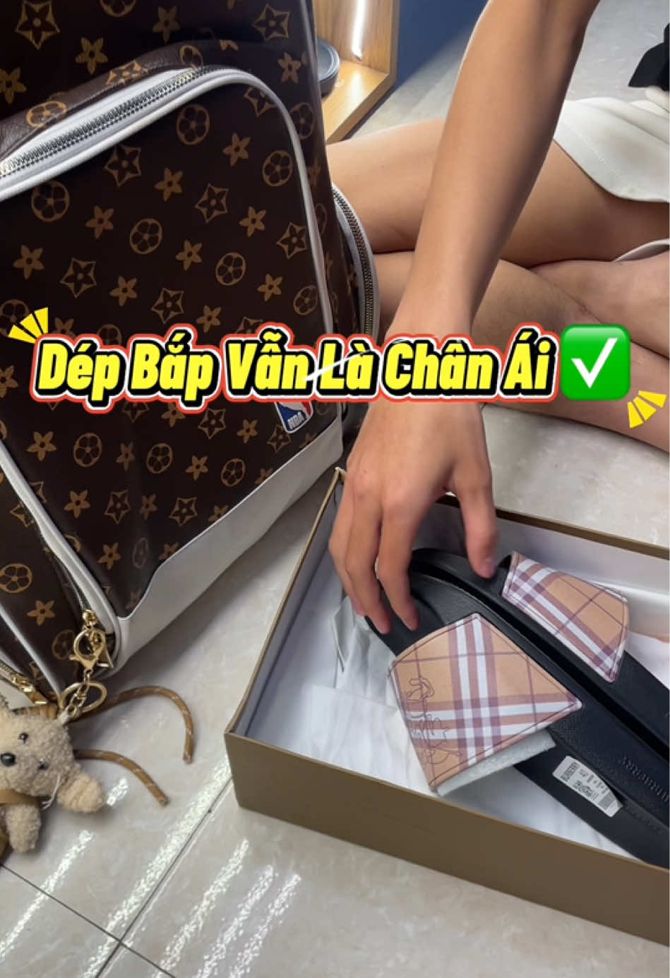 Phải Gọi Là Chưa Bao Giờ Hết Hot Luônnn 😌✈️✈️✈️#depnam #xuhuong #viral 