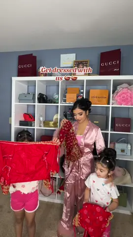 #Diwali #laxmipuja #explorepage✨ #foryoupage #fashioninspo 