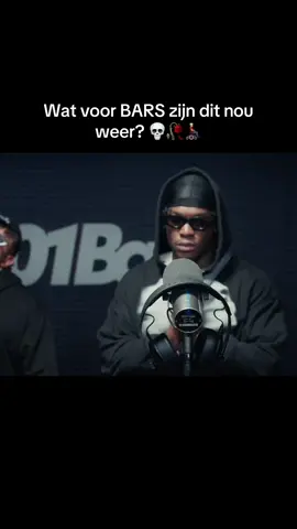 So naar upfront voor deze sessie 🙌🏼 50% korting op de eiwitrepen/crispyBARS en 30% korting op de nieuwe chocoBARS! 🥰 Code: JARL #Fitness #gym #fyp 