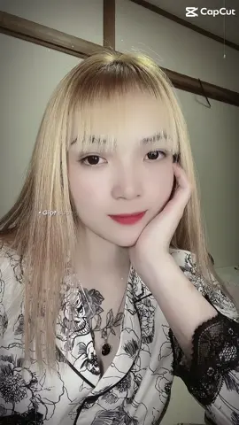Lạnh rồi à 🥲 #xh #băcgiang #lienquanmobile #trending #japan 