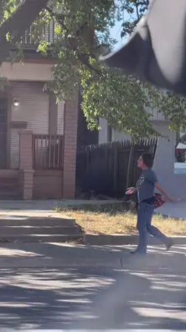 #SpanksLife #ragingspank #indiana #crazy #crazypeople 